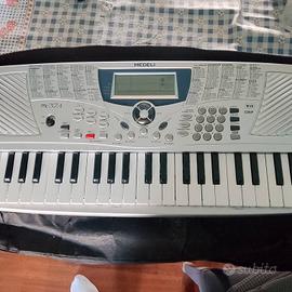 pianola