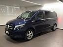 mercedes-benz-classe-v-classe-v-250-d-compact-