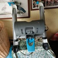 rulli tacx