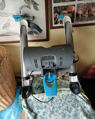 rulli tacx