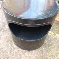 Comodino Artemide design Emma Gismondi