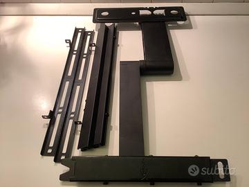 Staffa per televisore VOGEL’S