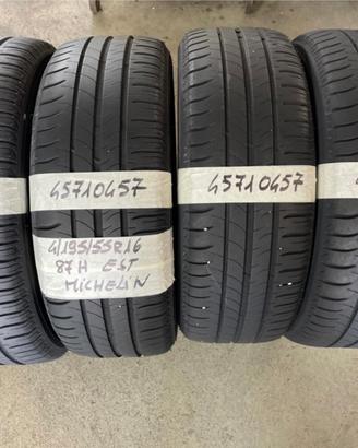 1955516 Gomme EST 45710457