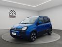 fiat-pandina-cross-1-0-firefly-hybrid-s-s-70cv