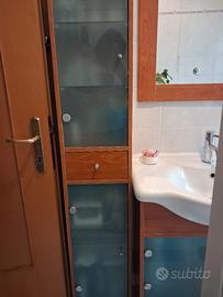 arredo bagno, no lavabo 