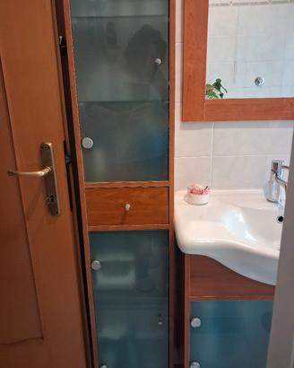 arredo bagno, no lavabo 