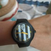 orologio Juventus originale