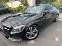 mercedes-benz-c-220-d-coupe-sport