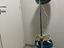 Immagine 6