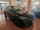 mercedes-benz-gla-180-d-automatic-premium