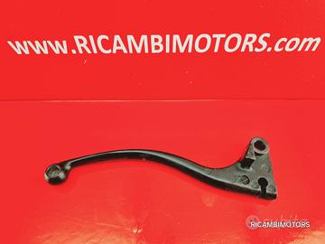 LEVA FRIZIONE KAWASAKI ZX10R