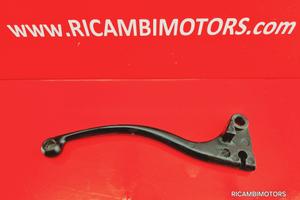 LEVA FRIZIONE KAWASAKI ZX10R