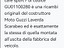 Immagine 4