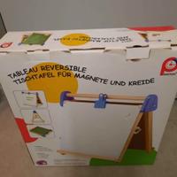 Lavagnetta bambini (giocattolo)