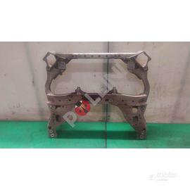 Telaio ausiliario ant. Bmw Serie 3 Coupe 2008
