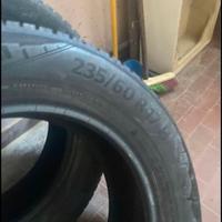 Gomme 230/60/27