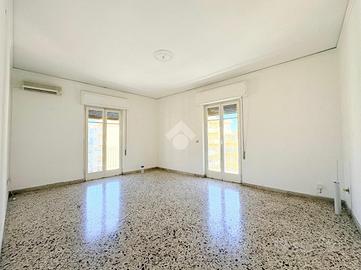6 LOCALI A PALERMO