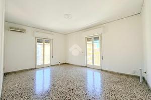 6 LOCALI A PALERMO