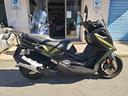 kymco-dtx-360-350i-2024