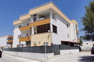 Ufficio Foggia [3189093VCU]