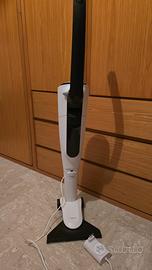 Aspirapolvere Vorwerk folletto VK7S