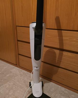 Aspirapolvere Vorwerk folletto VK7S