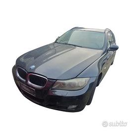 Ricambi usati BMW Serie 3 2.0 D del 2009 - N47C20C