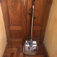 Lucidatrice pavimenti