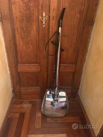 Lucidatrice pavimenti