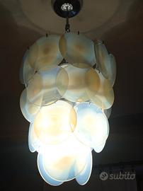 lampadario