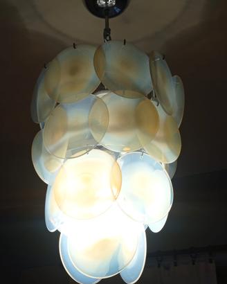 lampadario
