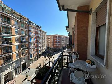 Appartamento Orbassano [Cod. rif 3306376ARG]