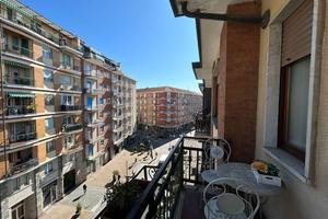 Appartamento Orbassano [Cod. rif 3306376ARG]