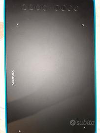 tavoletta grafica 01 deco