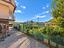 Immagine 29