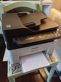 Stampante Samsung Xpress m2070 FW