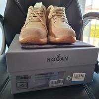 scarpe hogan interactive 41