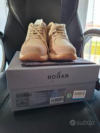 scarpe hogan interactive 41