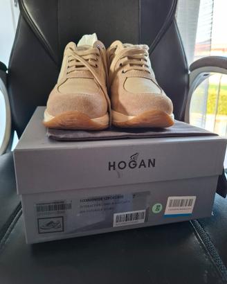 scarpe hogan interactive 41