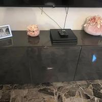 Mobile d’arredo