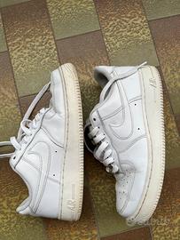 AIR FORCE ONE originali 100% NIKE
