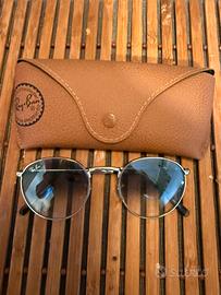 Occhiali da sole Ray-Ban