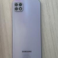 Samsung a22 5g