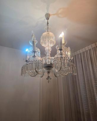 Lampadario
