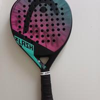 Racchetta Padel HEAD