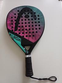 Racchetta Padel HEAD