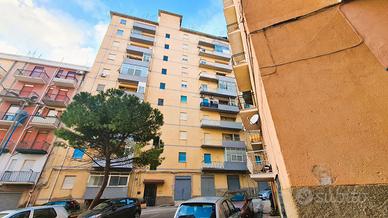 Appartamento Porto Empedocle [DG1049VRG]
