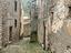 Immagine 12