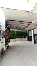  Camion 50/9
