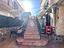 Immagine 12